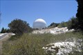 Image for Palomar Observatory - San Diego County, CA