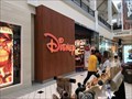 Image for Disney - Galleria at Tyler - Riverside, CA