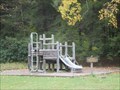 Image for Kooser SP Day-Use Playground - Somerset County, Pennsylvania