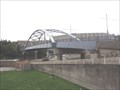 Image for Supertram Park Square Railroad Bridge - Sheffield, UK