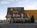 Image for Panera - 4000 W. 13th Ave. SW - Fargo, ND