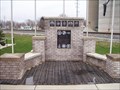 Image for Illiopolis, Illinois War Memorial