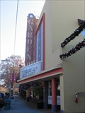 Image for Garden Theater - San Jose, CA