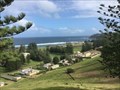 Image for Kingston and Arthur's Vale Historic Area - Norfolk Island