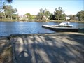 Image for Claughton Reserve Boat Ramp, Bayswater,Western Australia