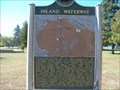 Image for Inland Waterway