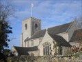 Image for Church of St. Mary, A148 Fakenham Road, East Rudham, Norfolk. PE31 8SU