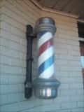 Image for Doug's Barber Shop - East Ave, Rochester