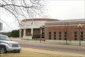 Image for Municipal Court - City of Fulton, MO