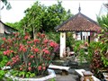 Image for Binh Thuy Ancient House Gazebo - Can Tho City, Vietnam