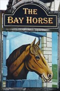 Image for Bay Horse - Micklegate, Selby, Yorkshire, UK.