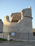 Image for Colombier du Château de Thais - Sorigny, France