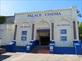 Image for ONLY - Full-time cinema in Douglas, Isle of Man