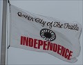Image for Independence, Missouri