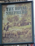 Image for The Royal Shepherd, Canal Street - Skipton, UK