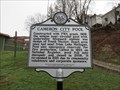 Image for Cameron City Pool