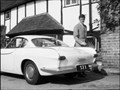 Image for The Ferry Inn, Ferry Lane, Cookham, Berks, UK – The Saint, The Talented Husband (1962)