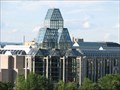 Image for National Gallery of Canada - Ottawa, Ontario