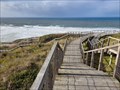 Image for Boardwalk - Foz do Arelho - Leiria, Portugal