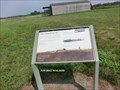 Image for They Had Done It! - Huffman Prairie Flying Field - Dayton OH