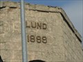Image for Lund Building Yakima Washington