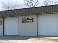 Image for White Stone Vol. Fire Dept. Station #2