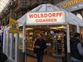 Image for Wolsdorff Tobacco - Frankfurt am Main - Germany