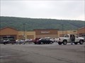 Image for Walmart - Country Club Mall Rd - LaVale, MD