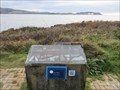 Image for Lion Rock Viewpoint - Great Cumbrae, North Ayrshire, Scotland