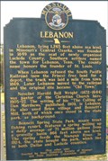Image for Lebanon Missouri