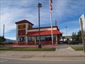 Image for 5th Street McDonalds - Gonzales, Ca