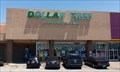 Image for Dollar Tree - Forest Hill Drive, Forest Hill, TX