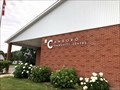 Image for Canboro Community Centre - Canborough, ON