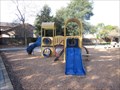 Image for Diana Park Playground - Morgan Hill, CA