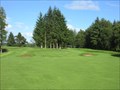 Image for The Alyth Golf Club - Perth & Kinross, Scotland.