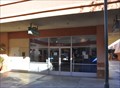 Image for Thousand Oaks, California 91360 ~ Conejo Village Station
