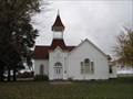Image for Liberty Baptist Church - Fairmont, Missouri