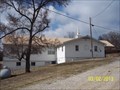 Image for Roaring River Baptist Church near Eagle Rock, MO