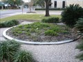 Image for Bicentennial Fountain - Alvin Texas