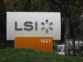 Image for LSI Corporation  - Milpitas, CA