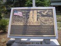 Image for Kennesaw GA 9-11 Memorial