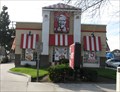 Image for KFC - Madera Ave - Kerman, CA