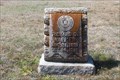 Image for Richard D. Walker - Mart Cemetery - Mart, TX