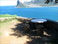 Image for Chapman's Peak Drive Lookout - Hout Bay, South Africa