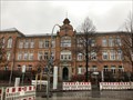 Image for Realschule Weidenstieg 29 - Hamburg, Germany
