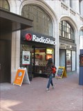 Image for Radio Shack - 652 Market St - San Francisco, CA