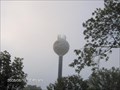 Image for Gobles Michigan-Water Tower