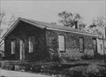 Image for Old Stone School - Akron, Ohio
