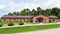 Image for Pennsylvania State Police - Waynesburg Barracks - Waynesburg, Pennnsylvania