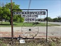 Image for Menardville Museum - Menard, TX
